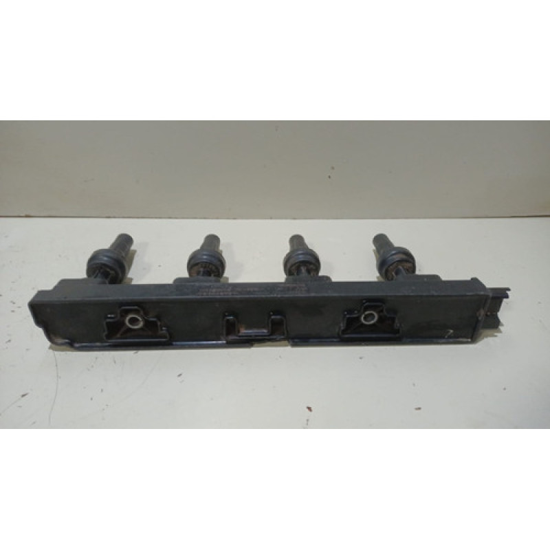 Bobina De Ignição Citroen Aircros 1.6 16v V29010292 Bobina De Ignição Citroen Aircros 1.6 16v V29010292