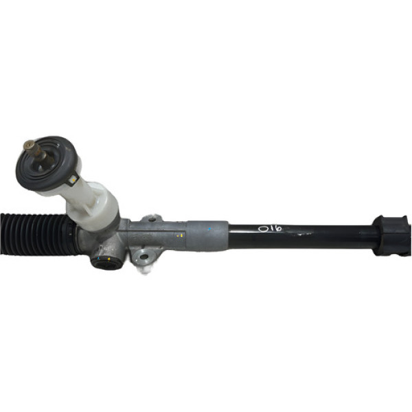 Caixa Direção Elétrica Hyundai Ix35 Pinhão 16mm Original