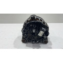 Alternador Renault Duster Oroch 2016 Á 2019 Original