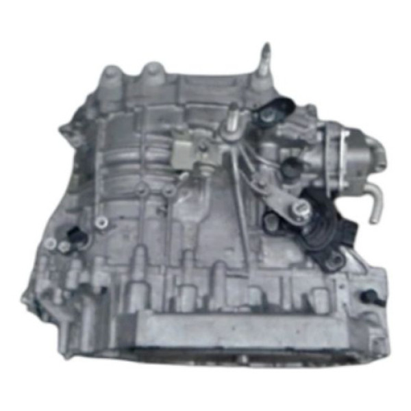 Caixa Câmbio Automático Cvt Civic 2.0 2017 2018 19 2020 G10