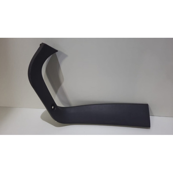 Moldura Tampa Traseira Esquerda Vectra Gt 24464177 332004790