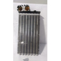 Radiador Ar Quente Peugeot 206 207 Citroen C3 Radiador Ar Quente Peugeot 206 207 Citroen C3