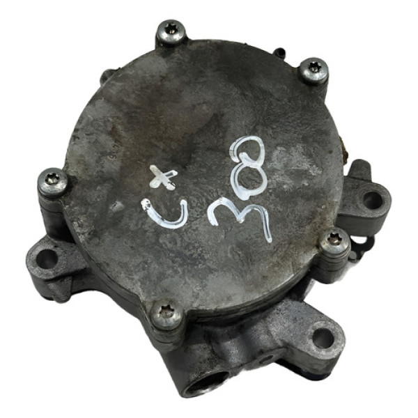 Bomba Vácuo Jeep Compass Renegade Toro 2.0 Diesel 2017 Á 20