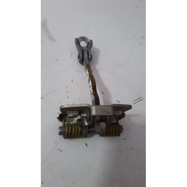 Limitador Porta Traseira Fox Crossfox Spacefox 5z4839249