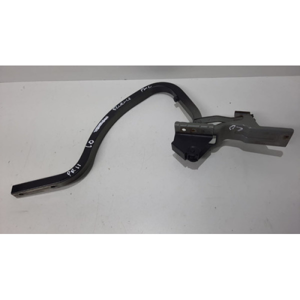 Dobradiça Direita Tampa Porta Malas Renault Fluence Origina