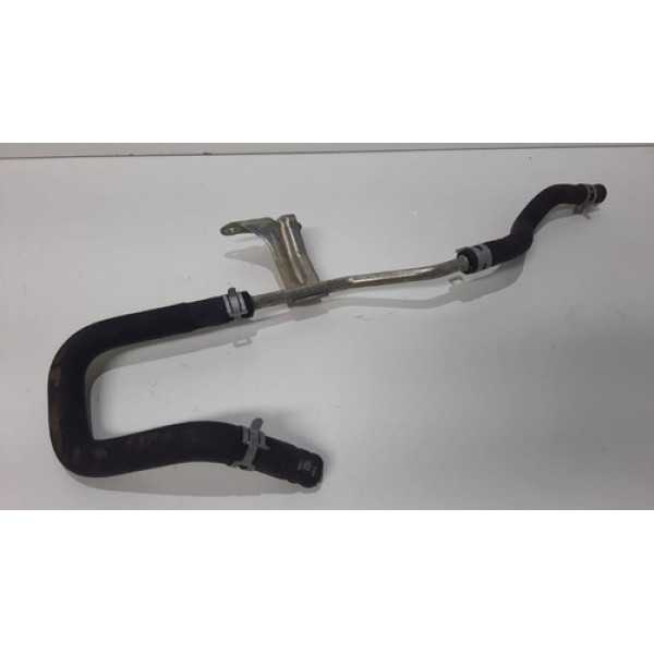 Mangueira Servo Freio Hidrovácuo Corolla 2015 Á 2019 Origina