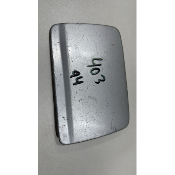 Portinhola Tanque Combustível Vw Logus Pointer 95 Usado Orig