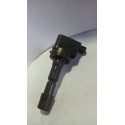 Bobina De Ignição Honda City 1.5 Fit 1.4 1.5 2009 2014 Bobina De Ignição Honda City 1.5 Fit 1.4 1.5 2009 2014