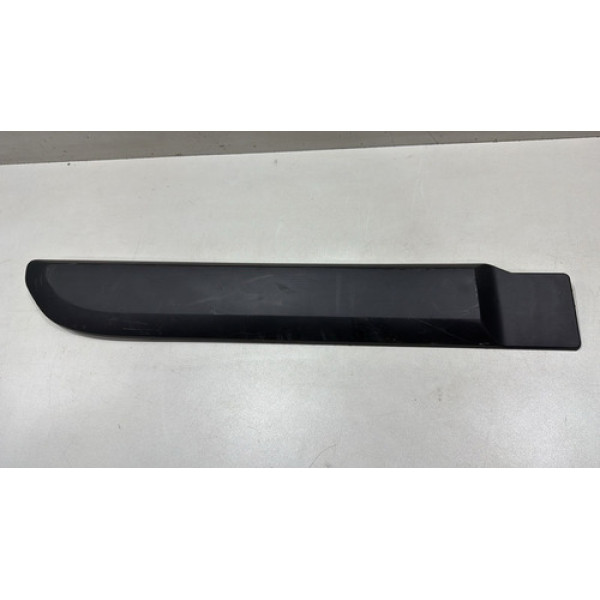 Moldura Externa Friso Porta Traseira Direita Strada 2019/24