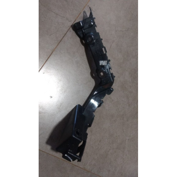 Guia Suporte Parachoque Traseiro Direito Fox 5z6807394 15/18