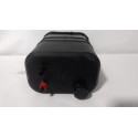 Filtro Vapor Canister Brava/uno/marea 82488547 Doblo Filtro Vapor Canister Brava/uno/marea 82488547 Doblo