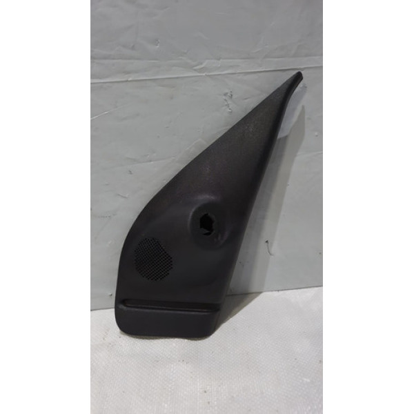 Acabamento Interno Retrovisor Direito Palio Siena Fire