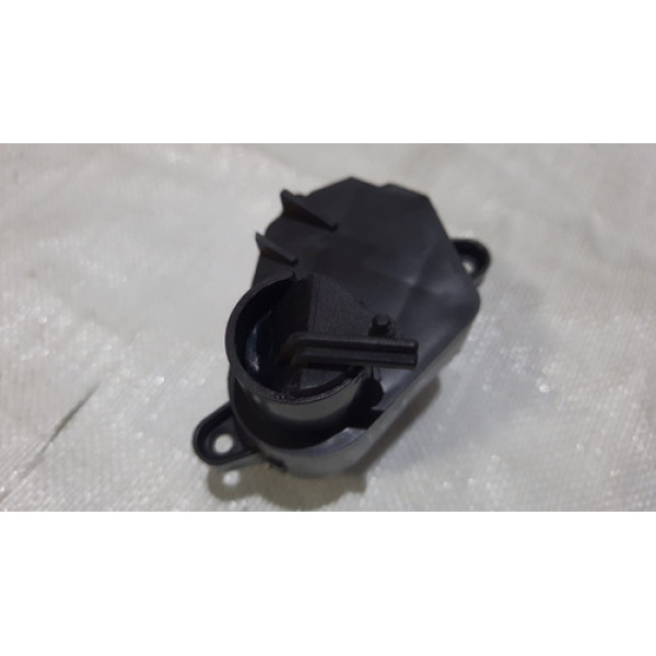Sensor Motor Ar Condicionado Bmw X5 2001 02 03 Á 06 69354419