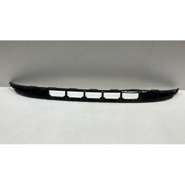 Grade Dianteira Inferior Parachoque Hb20 2020 Á 2022 Origi