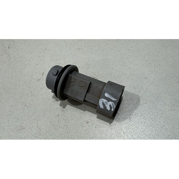 Soquete Luz Neblina E Luz Ré Jeep Renegade 03617040