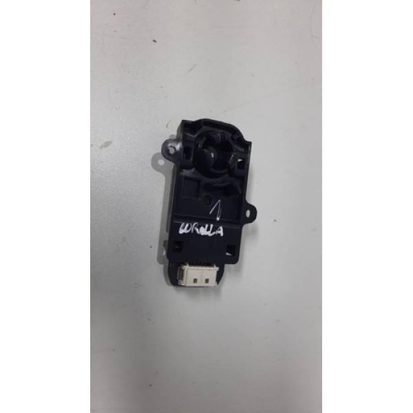 Led Interno Farol Esquerdo Corolla Sedan 2020/2023 Compare