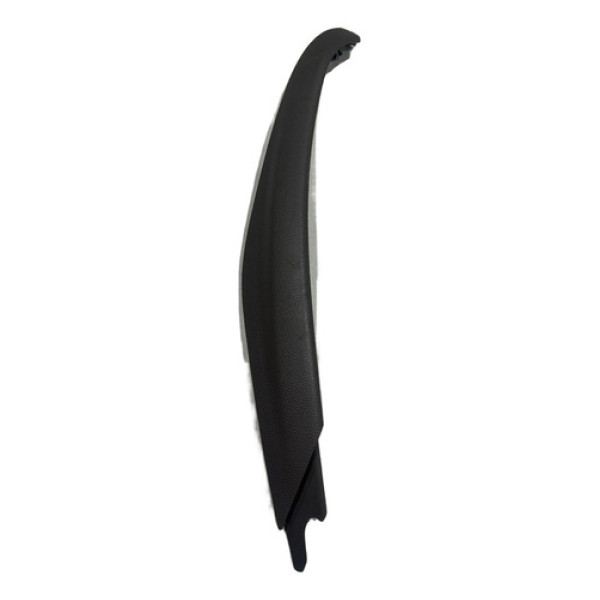 Moldura Puxador Porta Dianteira Direita Cruze Ltz 2017  21