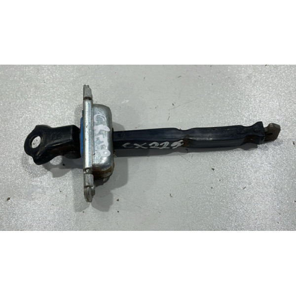 Limitador Porta Dianteira Creta 2017 Á 2019 Original