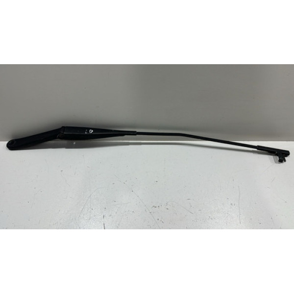 Braço Haste Do Limpador Ford Focus 2009 A 2013 Lado Direito 