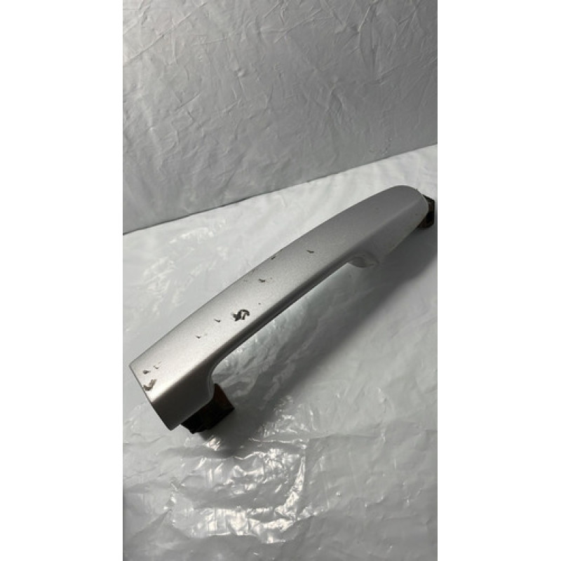 Maçaneta Externa Corolla 2002 Á 2008 Original Maçaneta Externa Corolla 2002 Á 2008 Original