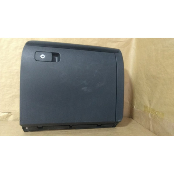 Porta Luvas Vw Jetta 2011 2012 2013 2014 2015 Original