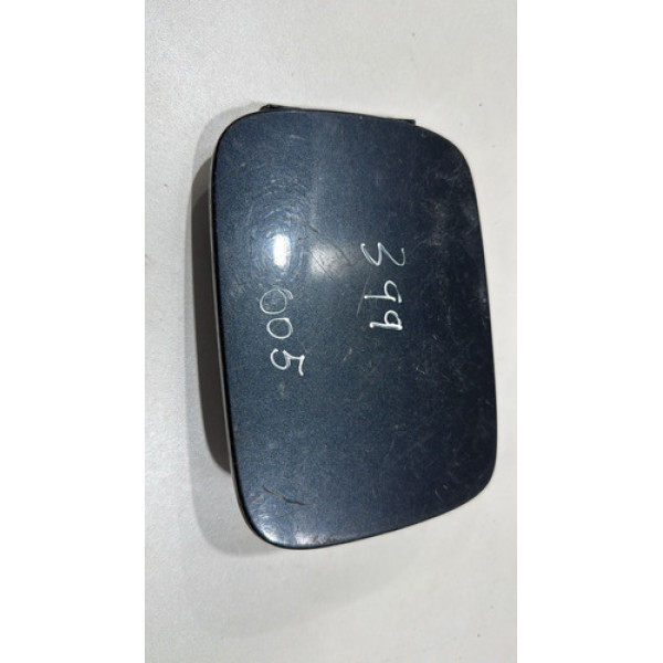 Portinhola Tampa Tanque Combustivel Fiat Palio 2004/2011