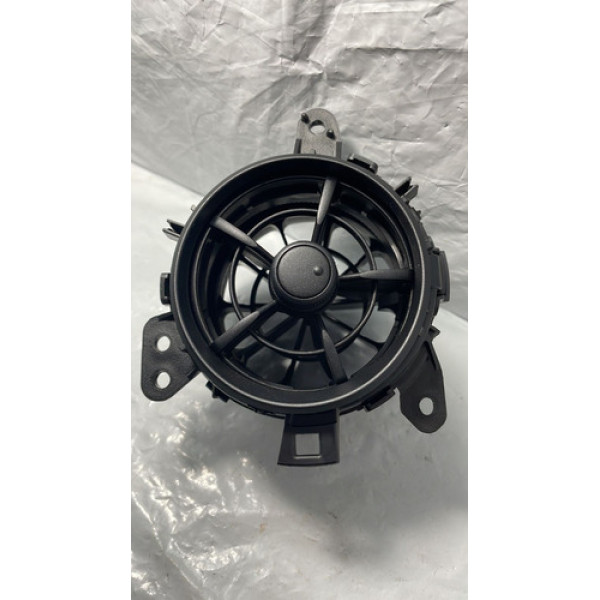 Difusor Esquerdo Ar Painel Toyota Corolla 1.8 Gli 2017 Á 19