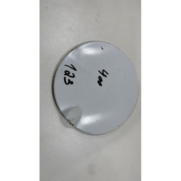 Tampa Portinhola Tanque Spin 2013 2014 2015 2016