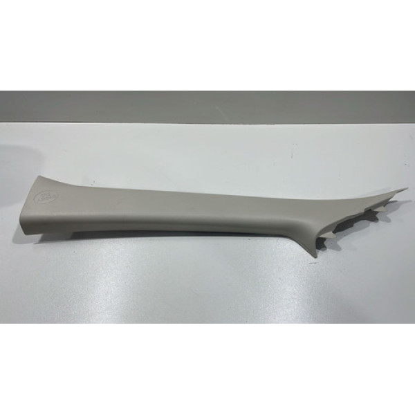 Acabamento Coluna Esquerda Toyota Corolla 2021 Á 2024