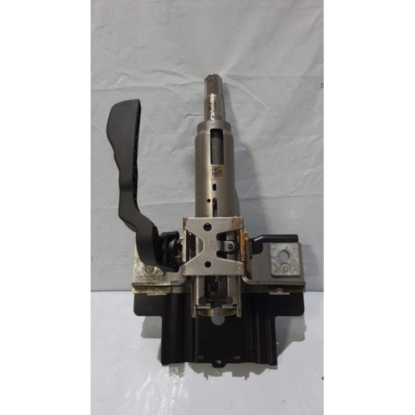 Coluna Direção Novo Onix 20/23 Usado Parcial 26310430