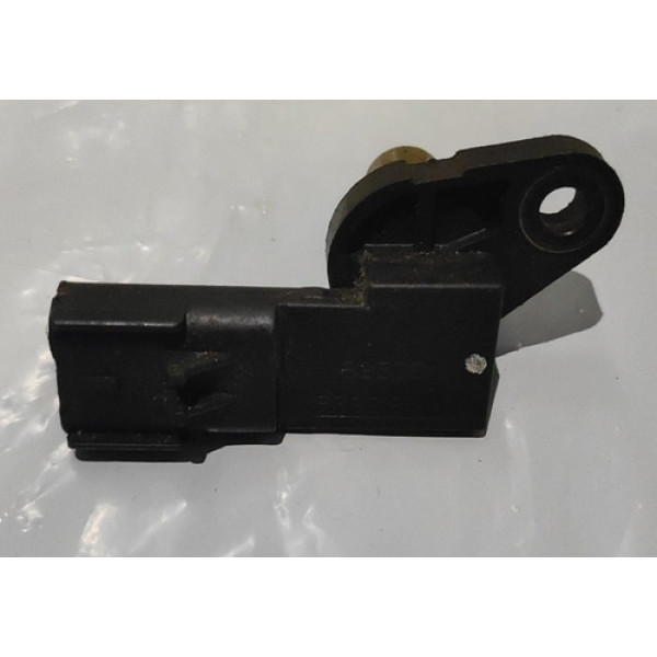 Sensor Rotação Fiat Punto Palio Linea Grand Siena Original