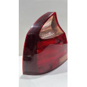 Lanterna Traseira Corsa Sedan G2 2003 A 2011 Seta Rosa Esq Lanterna Traseira Corsa Sedan G2 2003 A 2011 Seta Rosa Esq