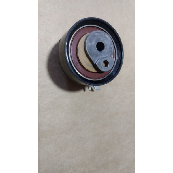 Rolo Tensor Correia Gol 94/06 Saveiro 94/02 030109243k