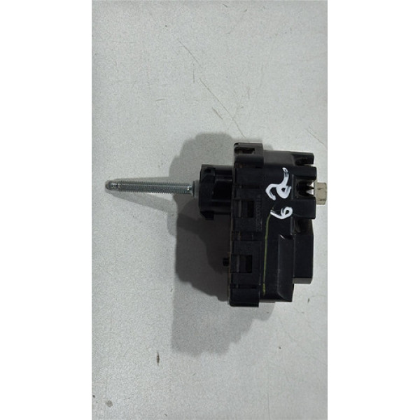Motor Elétrico Regulagem Farol Direito Corolla Cross 21/24