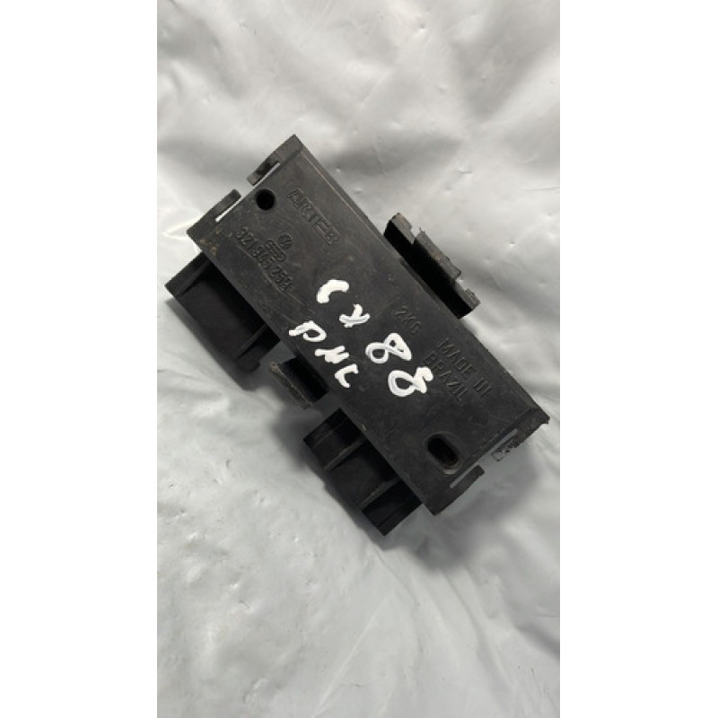 Circuito Lanterna Tampa Traseira Santana 91 Á 06 Original Circuito Lanterna Tampa Traseira Santana 91 Á 06 Original