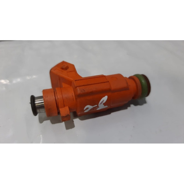 Bico Injetor Peugeot 206 - 307 / Citroen 1.6 16v 0280156034