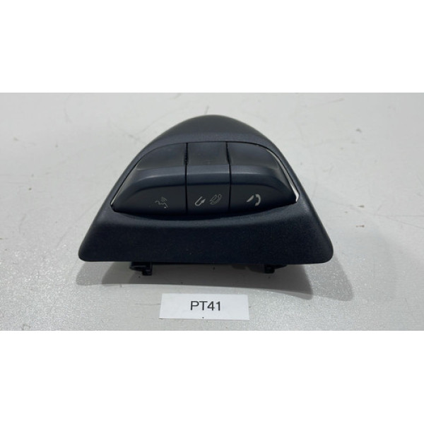 Botão Volante Comando Telefone Civic 12 Á 2016 M47835 Origin