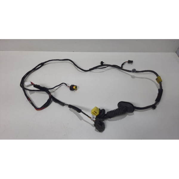 Chicote Porta Traseira Direita Hyundai Ix35 916602s020 11/18