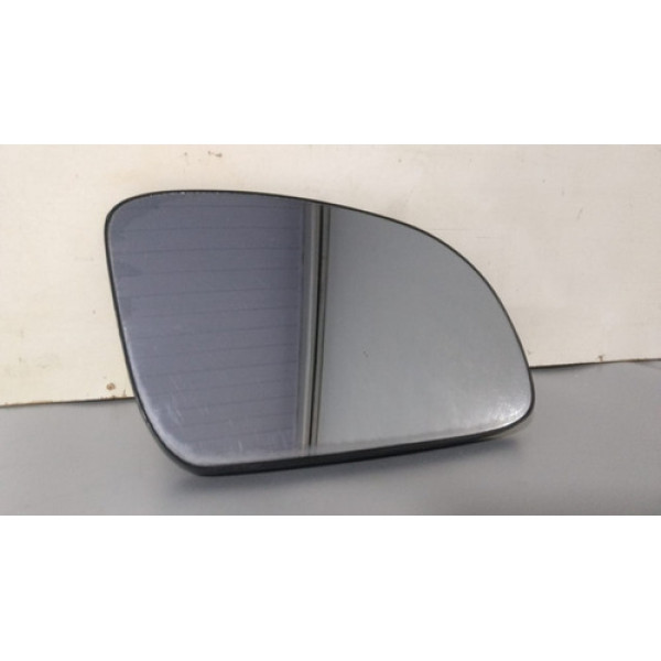 Lente Retrovisor Direito Celta 2001 2002 2003 2004 2005 2006