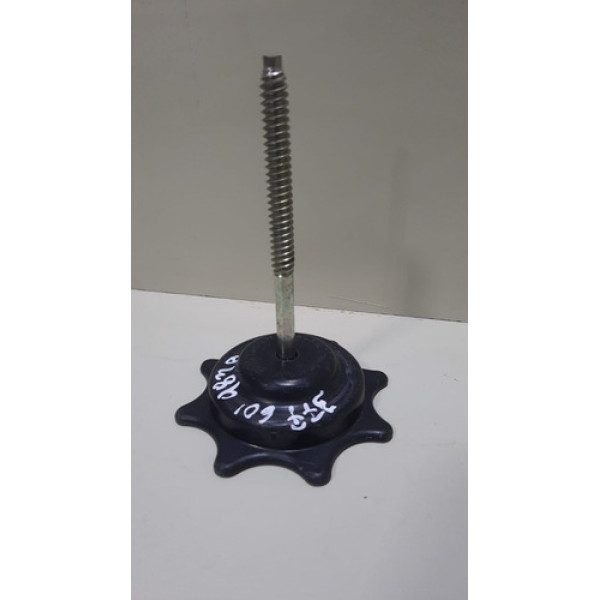 Parafuso Prender Estepe Gol G3 G4 Parati 377601983a Original