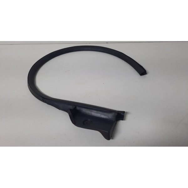 Borracha Porta Fixa Dianteira Esquerda Aircross Compare