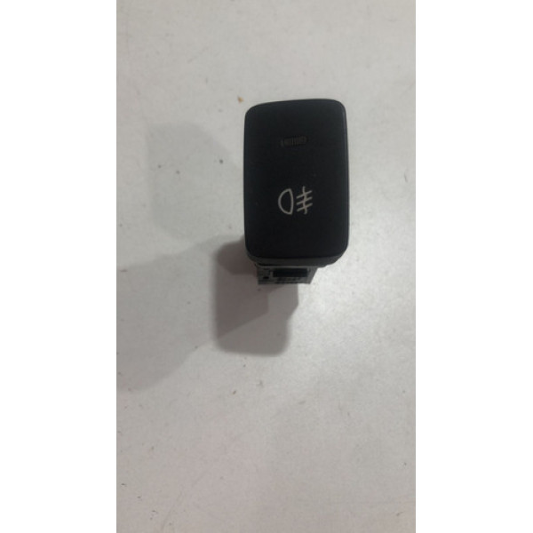 Botão Farol Milha Hyundai Tucson 2010 2011 2012