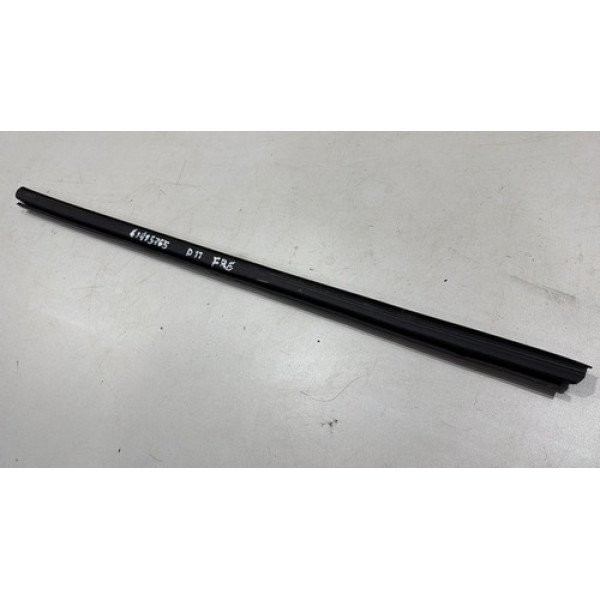 Pestana Interna Porta Dianteiro Direito Freemont Interna