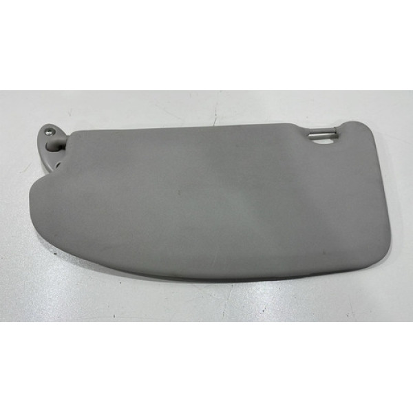 Quebra-sol Dianteiro Direito Ford Focus 2009 Á 14 4m51r04100