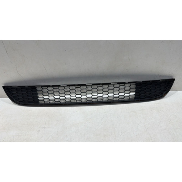 Grade Inferior Radiador Uno Vivace 2011 2012 2013 2014