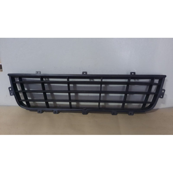 Grade Parachoque Diant. Infer. Fiat Idea 11/14 - 100178904