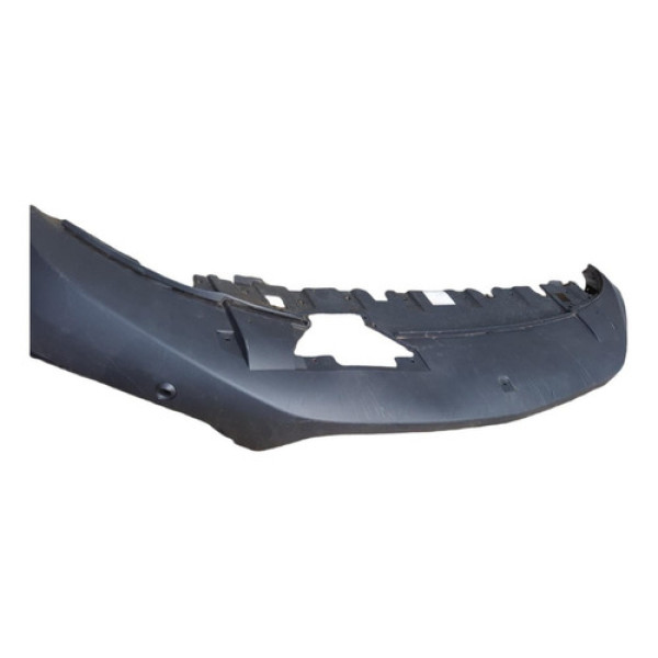 Spoiler Saia Dianteira Chevrolet Tracker 2020 2021 2022