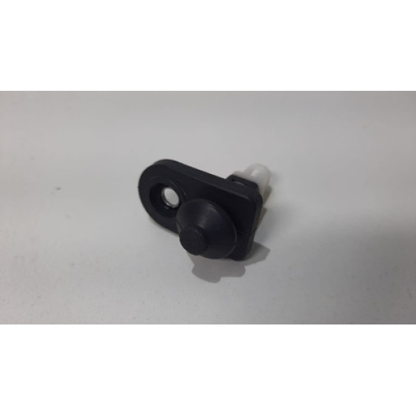 Sensor Da Porta  Hyundai Ix35 Original 11/19