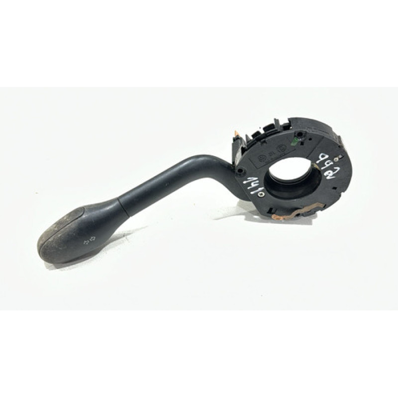 Chave Seta Gol Parati Saveiro G2 G3 1994 Á 2006 Original Chave Seta Gol Parati Saveiro G2 G3 1994 Á 2006 Original