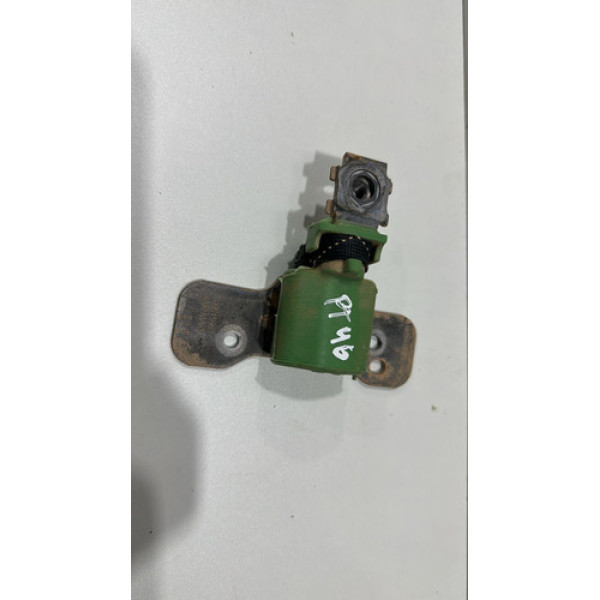 Suporte Coxim Escapamento Renault Duster 2015 Á 2019